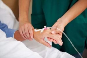Dịch Vụ Y Tế Tại Nhà 2