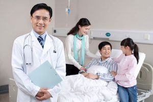 Dịch Vụ Y Tế Tại Nhà 4