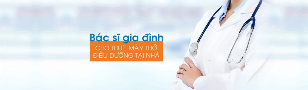 Dich Vu Y Te Tai Nha Binh Duong
