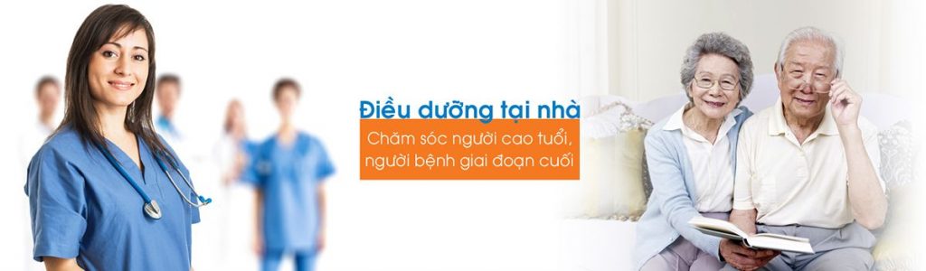 Dich Vu Y Te Tai Nha Binh Duong 3