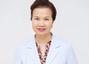 Dich Vu Y Te Tai Nha Binh Duong ̀8