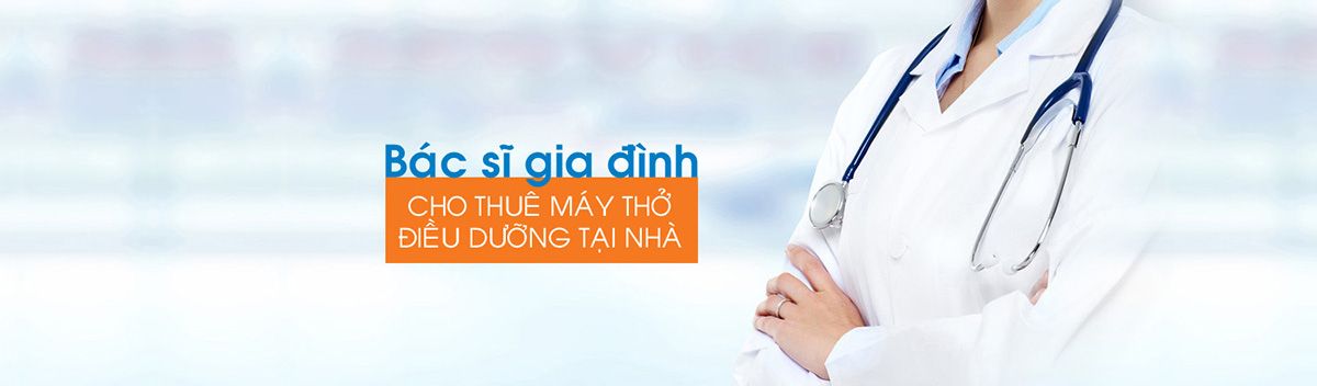 Dich Vu Y Te Tai Nha Binh Duong
