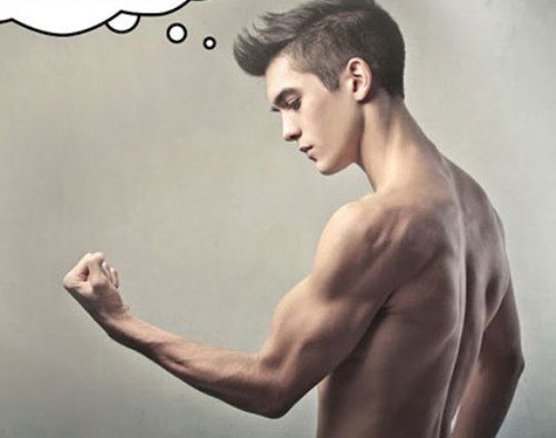 Tại sao ăn nhiều vẫn gầy?
