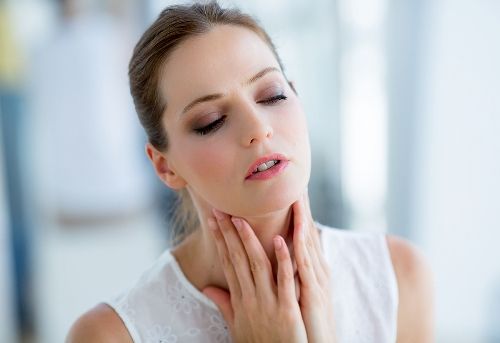 5 mẹo giúp người bệnh ung thư lạc quan sống khỏe